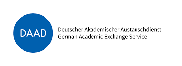 Deutscher Akademischer Austauschdienst Deutscher Akademischer Austauschdienst