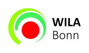 Wissenschaftsladen Bonn e.V. Wissenschaftsladen Bonn e.V.